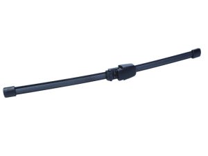Lamela stergator MAXGEAR 39-0323
