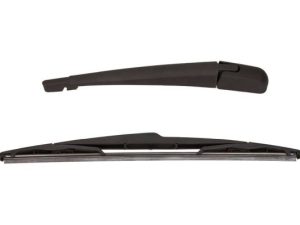 Brat stergator parbriz MAXGEAR 39-0356