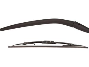 Brat stergator parbriz MAXGEAR 39-0368