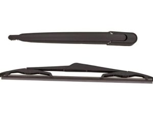 Set stergatoare curatare parbriz MAXGEAR 39-0377