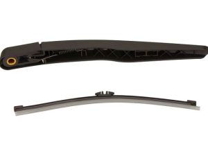 Brat stergator parbriz MAXGEAR 39-0419 Brat stergator parbriz MAXGEAR 39-0419 – imagine produs