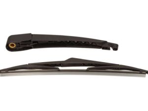Set stergatoare curatare parbriz MAXGEAR 39-0425 – imagine produs