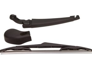 Set stergatoare curatare parbriz MAXGEAR 39-0435