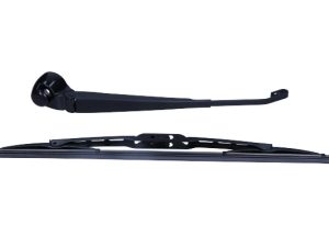 Brat stergator parbriz MAXGEAR 39-0510