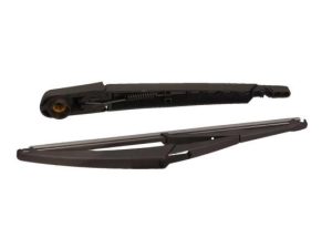 Set stergatoare curatare parbriz MAXGEAR 39-0516