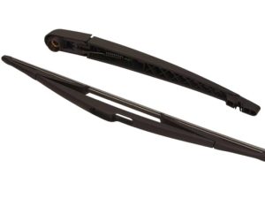 Set stergatoare curatare parbriz MAXGEAR 39-0531 – imagine produs