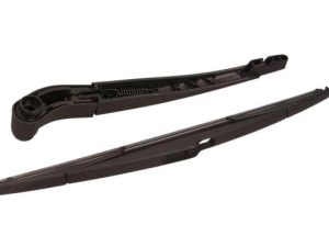 Set stergatoare curatare parbriz MAXGEAR 39-0532