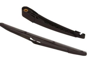 Set stergatoare curatare parbriz MAXGEAR 39-0533