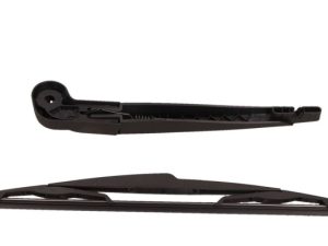 Brat stergator parbriz MAXGEAR 39-0554 – imagine produs