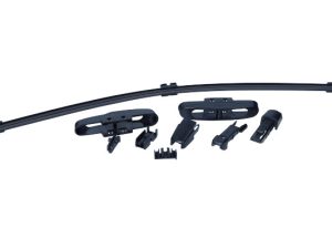 Lamela stergator MAXGEAR 39-0601