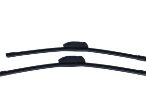 Lamela stergator MAXGEAR 39-0621