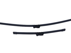 Lamela stergator MAXGEAR 39-0627