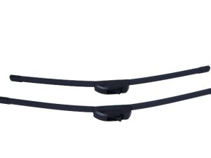 Lamela stergator MAXGEAR 39-0633 – imagine produs