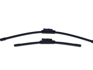 Lamela stergator MAXGEAR 39-0638 – imagine produs