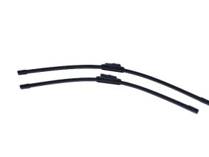 Lamela stergator MAXGEAR 39-0640