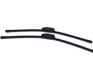 Lamela stergator MAXGEAR 39-0641