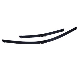 Lamela stergator MAXGEAR 39-0643