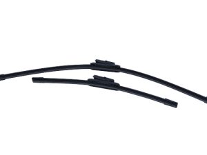Lamela stergator MAXGEAR 39-0654 – imagine produs