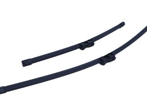 Lamela stergator MAXGEAR 39-0655