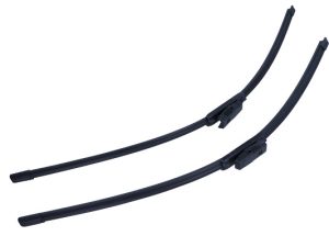 Lamela stergator MAXGEAR 39-0660