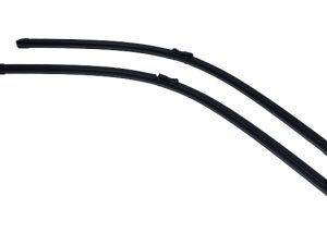 Lamela stergator MAXGEAR 39-0669