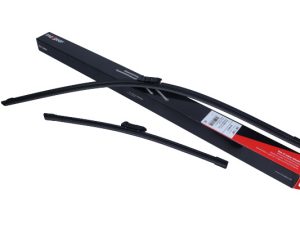 Lamela stergator MAXGEAR 39-0673
