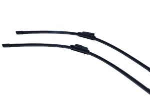 Lamela stergator MAXGEAR 39-0675