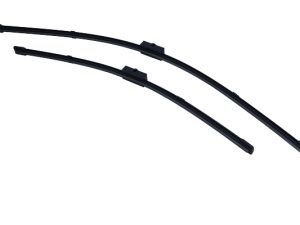 Lamela stergator MAXGEAR 39-0677 – imagine produs