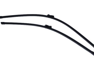 Lamela stergator MAXGEAR 39-0690