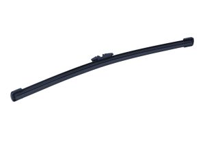 Lamela stergator MAXGEAR 39-0702
