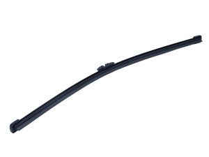 Lamela stergator MAXGEAR 39-0716 – imagine produs