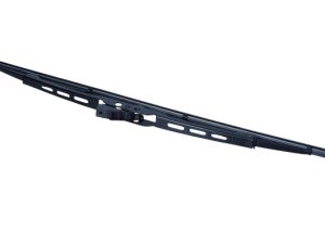 Lamela stergator MAXGEAR 39-0722 – imagine produs