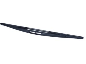 Lamela stergator MAXGEAR 39-0725 – imagine produs