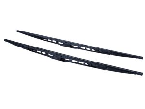 Lamela stergator MAXGEAR 39-0737