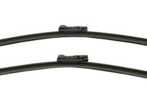 Lamela stergator MAXGEAR 39-0746