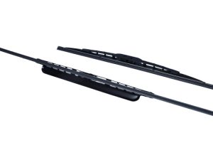 Lamela stergator MAXGEAR 39-0747
