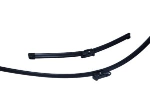 Lamela stergator MAXGEAR 39-0780