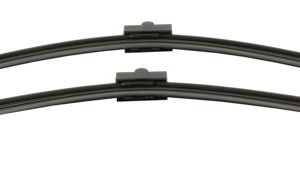 Lamela stergator MAXGEAR 39-0786