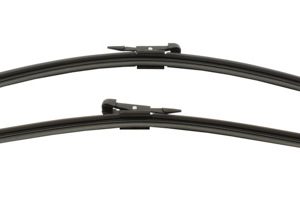 Lamela stergator MAXGEAR 39-0800 – imagine produs