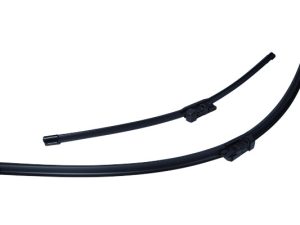 Lamela stergator MAXGEAR 39-0809