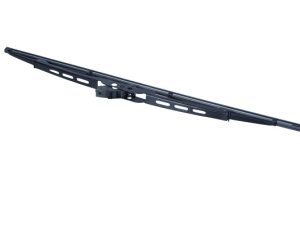 Lamela stergator MAXGEAR 39-0837 – imagine produs