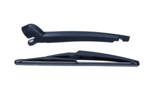 Set stergatoare curatare parbriz MAXGEAR 39-0861 – imagine produs