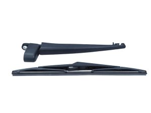 Set stergatoare curatare parbriz MAXGEAR 39-0862