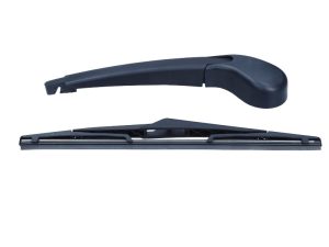 Set stergatoare curatare parbriz MAXGEAR 39-0863
