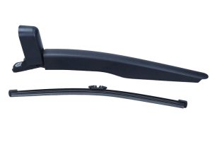 Set stergatoare curatare parbriz MAXGEAR 39-0865
