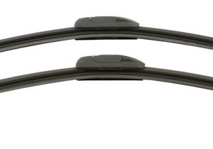 Lamela stergator MAXGEAR 39-1044