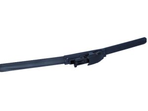 Lamela stergator MAXGEAR 39-8375