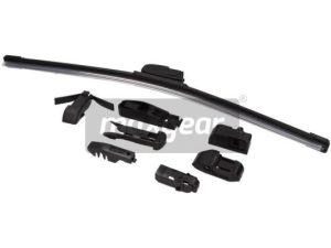 Lamela stergator MAXGEAR 39-9425