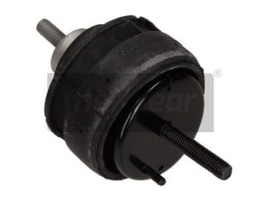 Suport motor MAXGEAR 40-0059