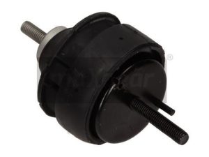 Suport motor MAXGEAR 40-0060 – imagine produs